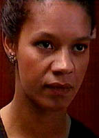  Jaye nackt Griffiths Jaye Griffiths