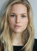 Johanna Hedberg's Image