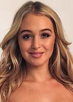 Iskra Lawrence's Image