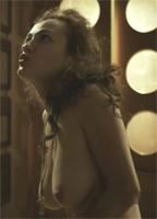 Janaina Leite nude scenes profile