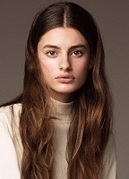 Diana Silvers's Image