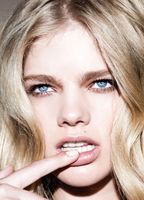 Valerie van der Graaf 's Image