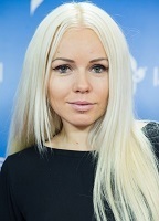 Kerli nude scenes profile