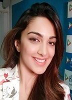 Kiara advani's Image