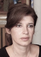 Eleonora Stathopoulou's Image