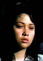 Dede Veloso Porn - Most Relevant Celeb Results - CelebsNudeWorld.com