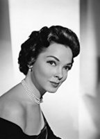 Kathryn grayson nude