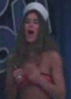Celebs Nude World