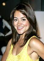 Camille Guaty's Image