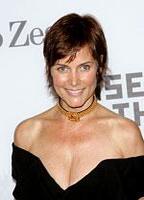 Carey Lowell's Image