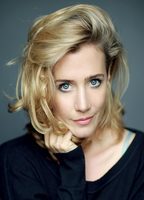 Lisa Dwan's Image