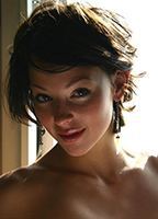 Maria Palentini nude scenes profile