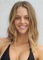 Isabelle Cornish Sexy & Topless (26 Photos) | Picture Sex