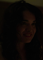 Sofia Panizzi Porn - Most Relevant Celeb Results - CelebsNudeWorld.com