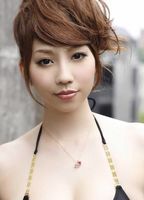 Maya Koizumi nude scenes profile