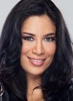 Melina Perez's Image