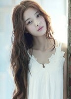Hong Sae-hee nude scenes profile