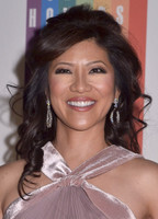 Julie Chen Fakes