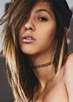 Mimi Gutierrez nude scenes profile