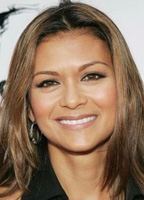 Nia Peeples's Image