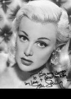Topless jan sterling Galleries