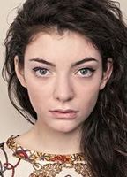 Lorde's Image