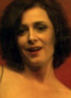Jessica Bonanni nude scenes profile