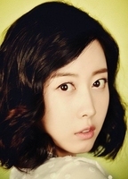 Ju Min Ha nude scenes profile