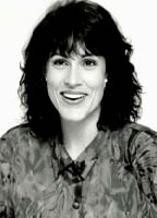 Judy McIntosh's Image