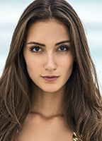 Priscilla Ricart Porn - Most Relevant Celeb Results ...