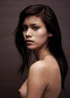 Juana Burga nude scenes profile