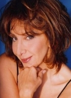 Andrea Martin's Image