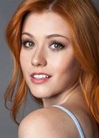 Katherine McNamara's Image