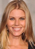 Maryna Linchuk's Image