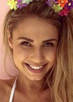 Sahara Ray's Image