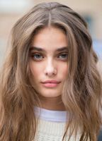 Taylor Hill's Image