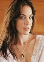 Michelle Monaghan's Image