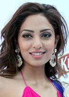 Sobhita Dhulipala Nude - Sobhita Dhulipala Nude - Leaked Videos, Pics and Sex Tapes ...