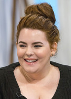 Tess Holliday's Image