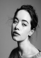 Anna Popplewell Nude - Leaked Videos, Pics and Sex Tapes ...
