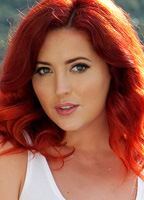 Lucy Collett's Image