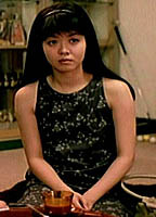 Most Popular Nude Celebs Profiles