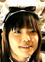 Yui Kano's Image