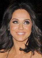 Vicky Pattison's Image