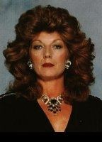 Rula Lenska nude scenes profile