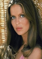 Barbara Bach's Image