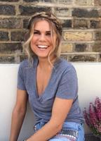 Madeleine Shaw's Image