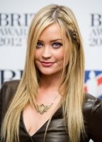 Laura Whitmore's Image