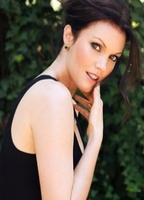 Bellamy Young's Image