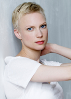 Lise Risom Olsen nude scenes profile